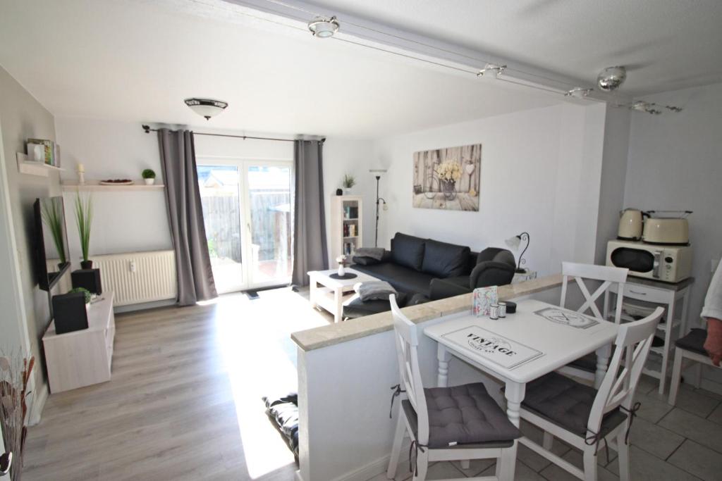 Küstenrose 155 Nordheimstraße, 27476 Cuxhaven