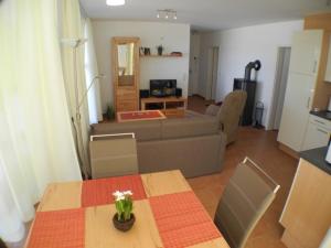 Appartement Küstenzauber 13 Moin Moin - a69818 Strandpark 14 23775 Großenbrode Schleswig-Holstein