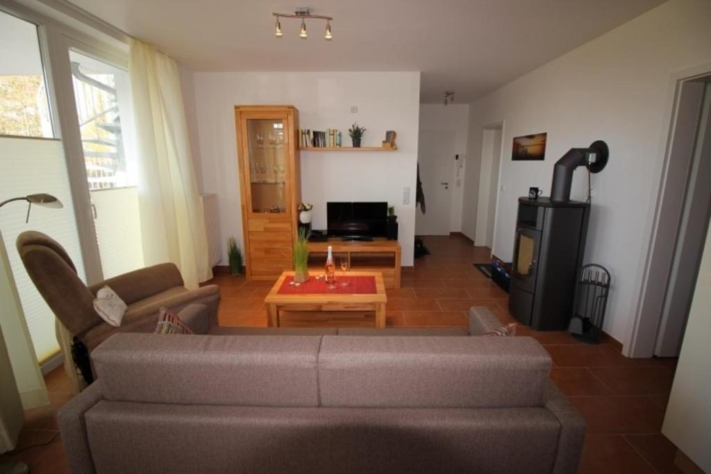 Appartement Küstenzauber 13 Moin Moin - a69818 Strandpark 14 23775 Großenbrode