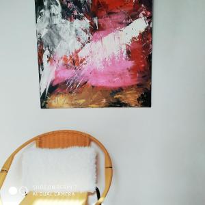 L'adresse à Besançon