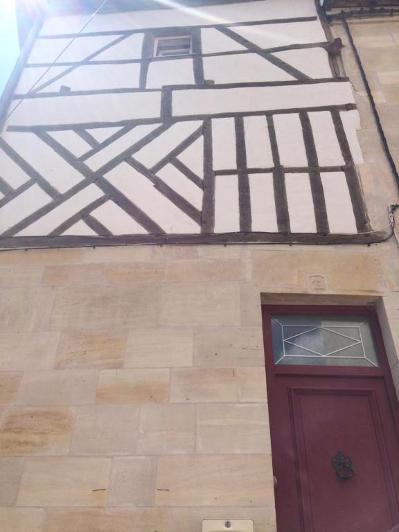 L'Agrianthe 06230 Villefranche-sur-Mer