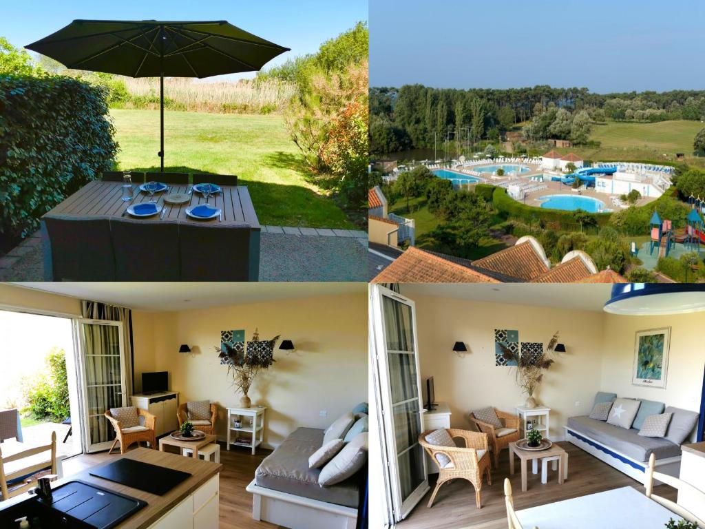 L'Aiglon By SCLS Locations 06220 Vallauris