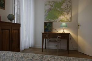 L'Aiglon- Modern & Spacious - Compiègne
