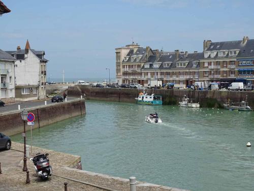 L'ailly