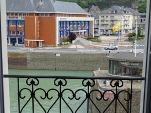 L'ailly