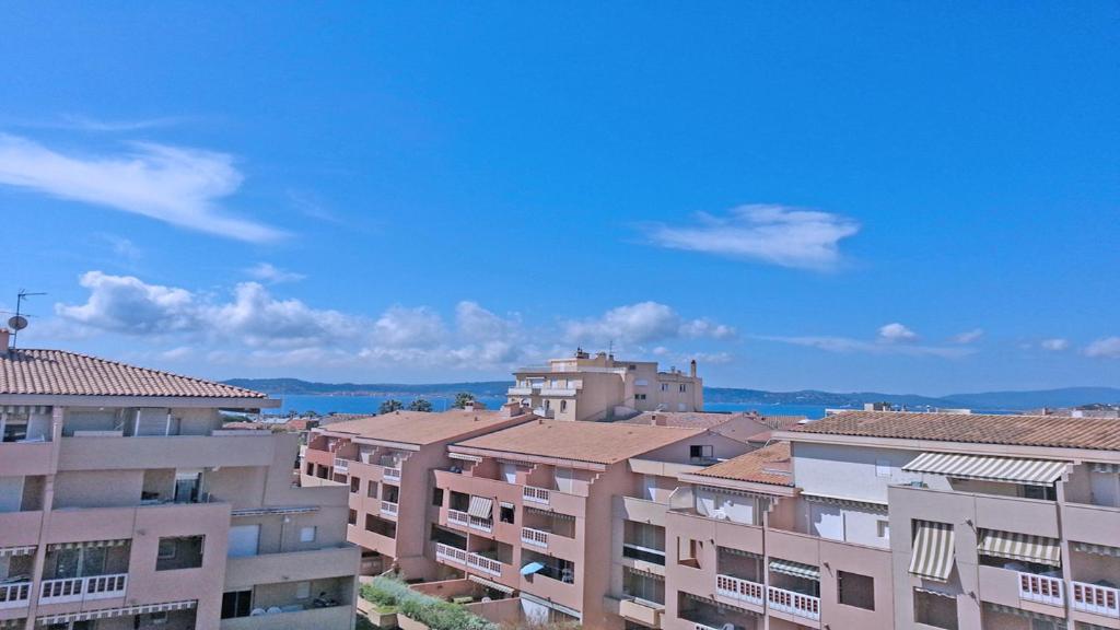 L'Aixtase suite pour couple 73100 Aix-les-Bains
