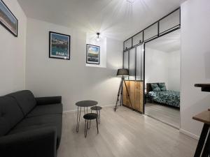 L'Alexander - Hyper Centre avec Terrasse