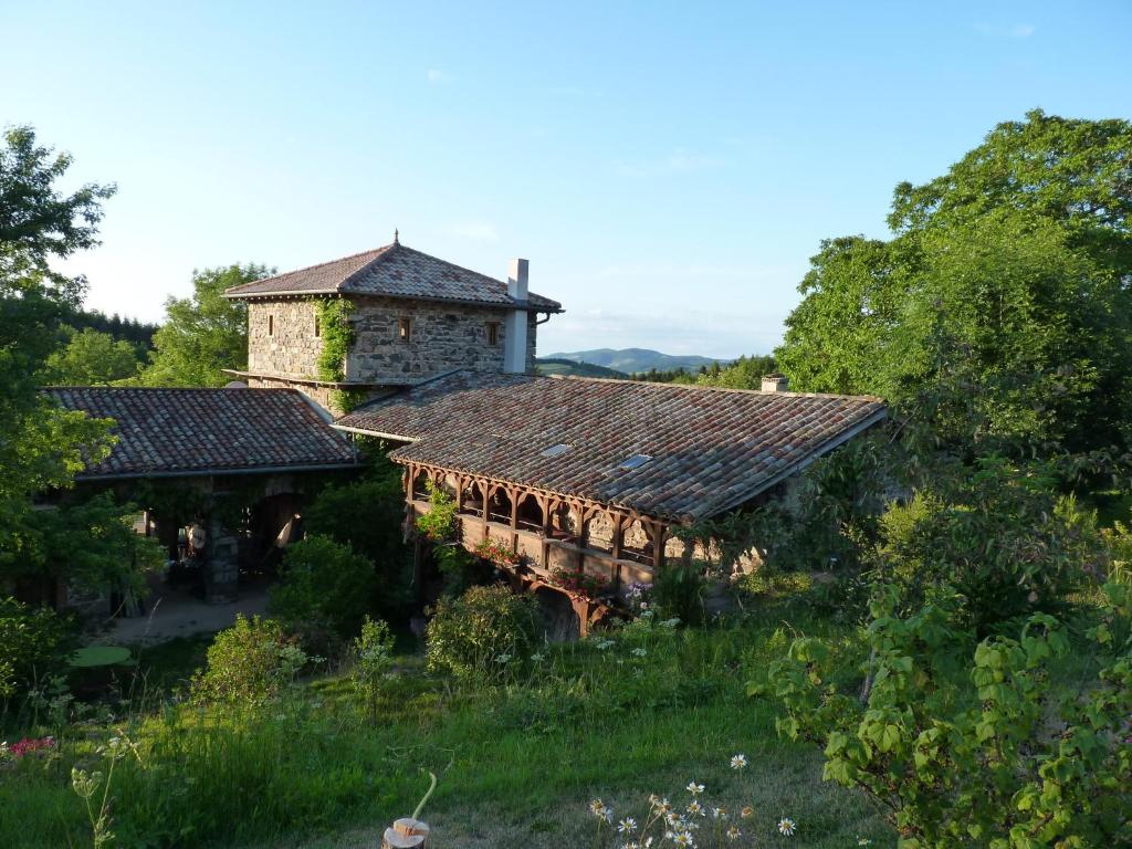 L'Alivu