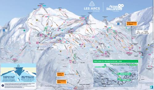 L'ALPIN