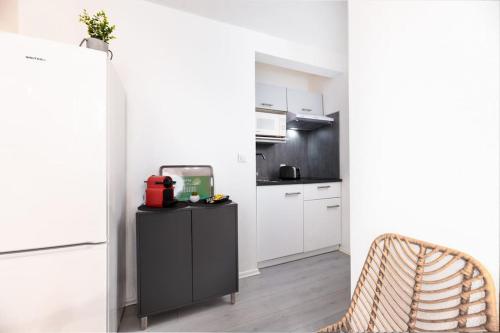 L'Alto - Toulousecozyflat - Centre- Parking - Métro