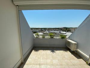 Appartement L’amandine port ambonne naturiste 330, 3e étage 2 Avenue Amphitrite 34300 Le Cap d\'Agde Languedoc-Roussillon