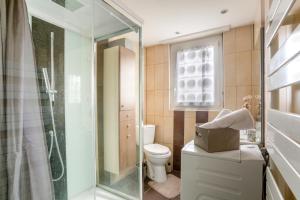 L'Amarante - Appt 2 chambres - proche Strasbourg