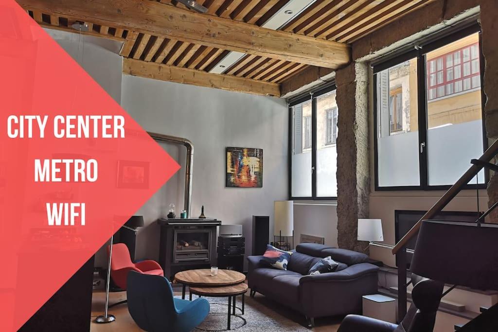 L'AMIE'NOIS - 6 COUCHAGES - JARDIN - WiFi 80000 Amiens