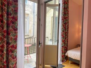 L'Amiral 100m2 T3 renové super équipé