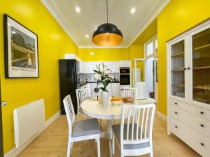 L'Amiral 100m2 T3 renové super équipé