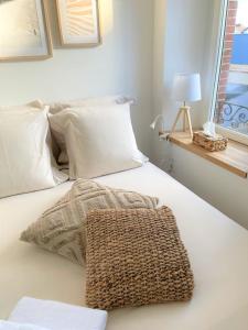 L'amiral n3 T2 nouvelle ville ByLocly