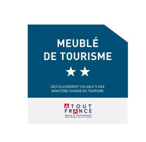 L'Ancienne Vannerie