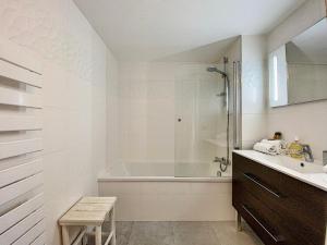 L'ancre Marine YourHostHelper