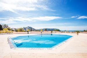 L'ANGE GARDIEN AP4269 by Riviera Holiday Homes