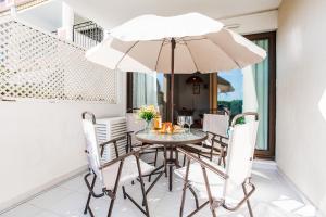 L'ANGE GARDIEN III AP4293 By Riviera Holiday Homes