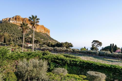 L'Anglet par Dodo-a-Cassis