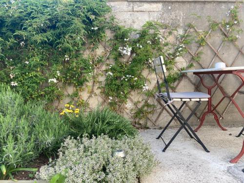 L’Annexe