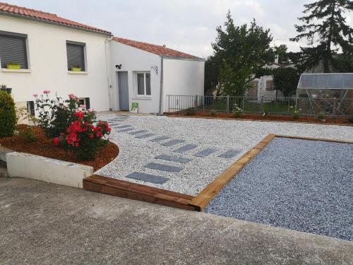 L'Annexe