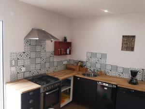 L'Annexe