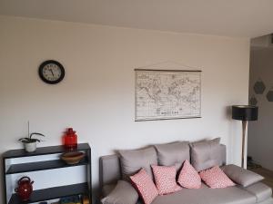 L'Annexe
