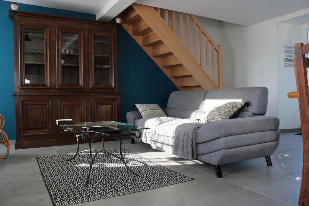 L'Annexe du 11 D 25000 Besançon