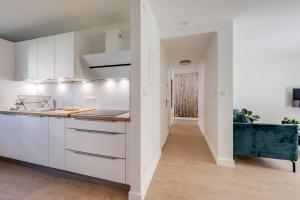 L'Annexe du 43 - Beau T3 pouvant accueillir 4 personnes avec balcon