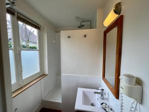L'Annexe du 8