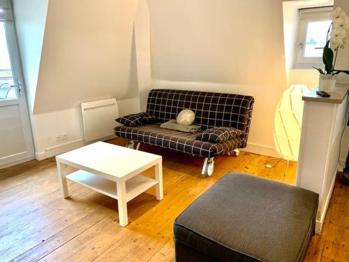 l'Annexe