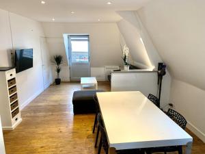 l'Annexe