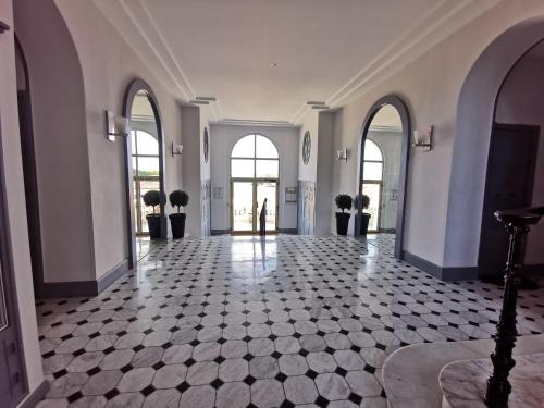 L'Annexe Maximoise