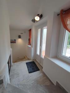 L'Annexe Maximoise