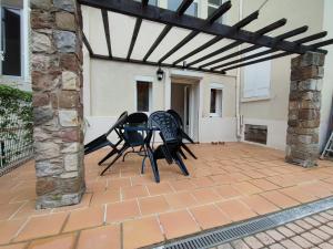 L'Annexe Maximoise