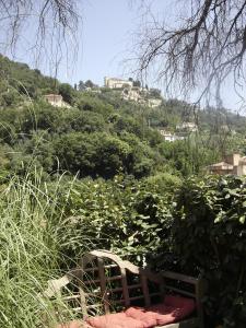 L'Annexe