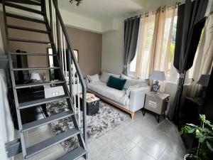 L Annexe - Parenthèse Champêtre PARIS DISNEYLAND