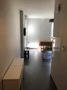 L'Annexe Quai Sud