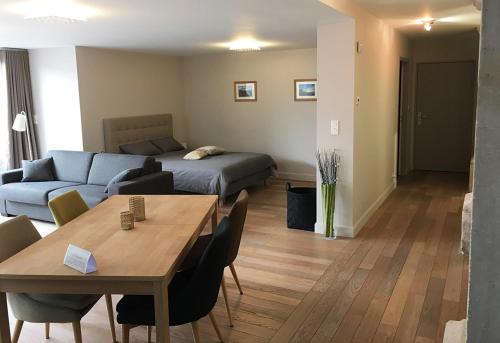 L'Aparté
