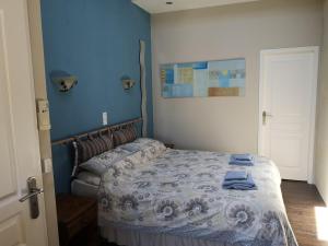 L'Apartement