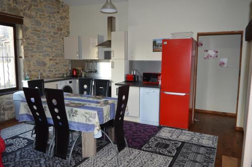 L'apartement deluxe