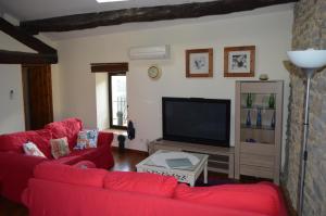 Appartement L'apartement deluxe 12 Avenue des Cathares 11700 Azille Languedoc-Roussillon