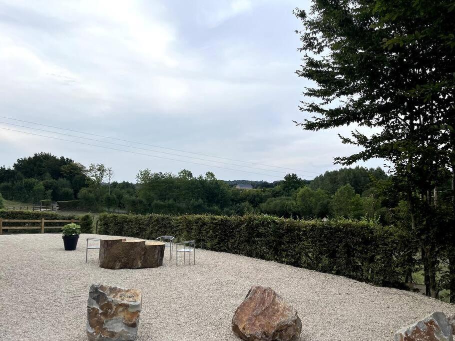 L-Apartment 1993 76833 Walsheim