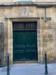 L'Appart 6