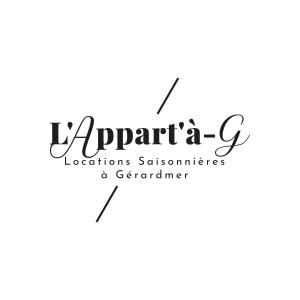 L'Appart'à-G
