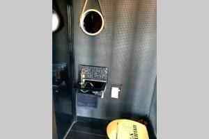 L appart atelier au cœur du Havre