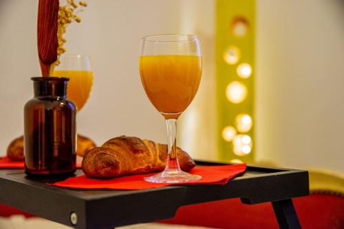 L'appart chez Remy
