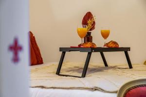 L'appart chez Remy